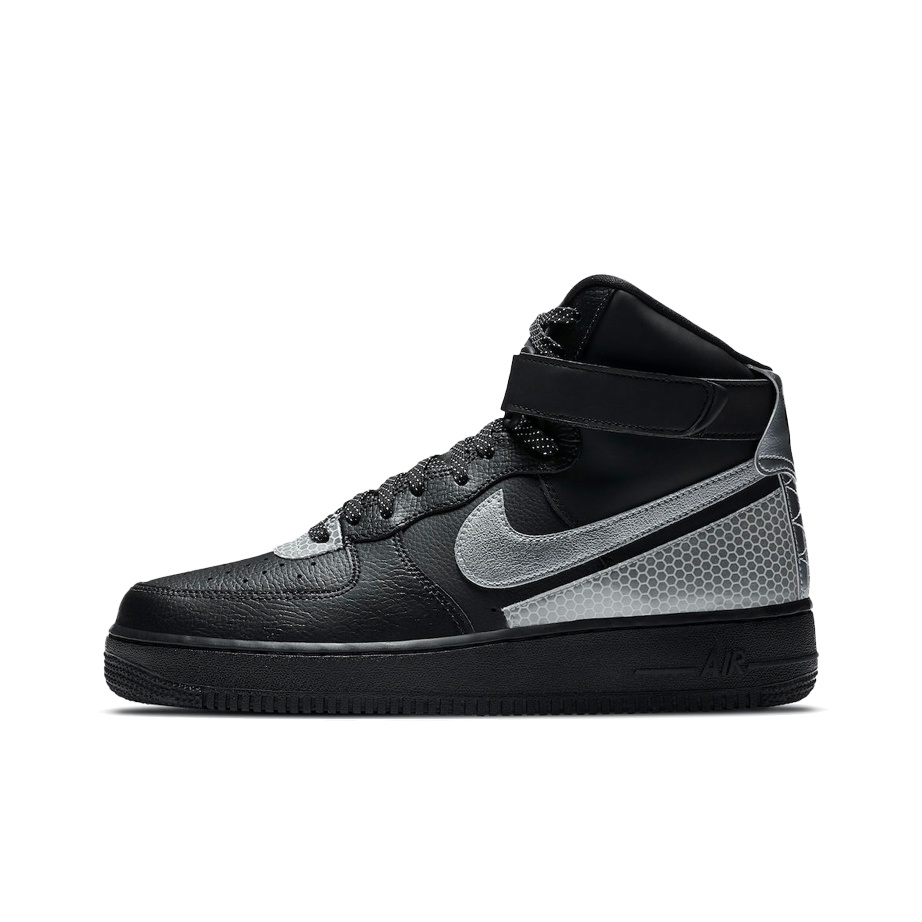 Nike Shoes Air Force 1 - Zapatillas Nike Air Force 1 Skateboard