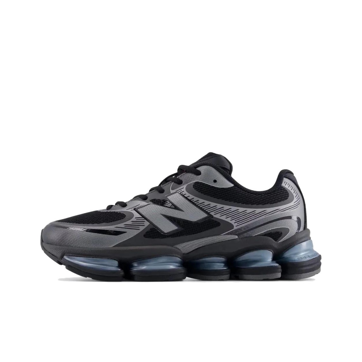 New Balance Shoes 9060 - New Balance NB 2000 Zapatos Casuales