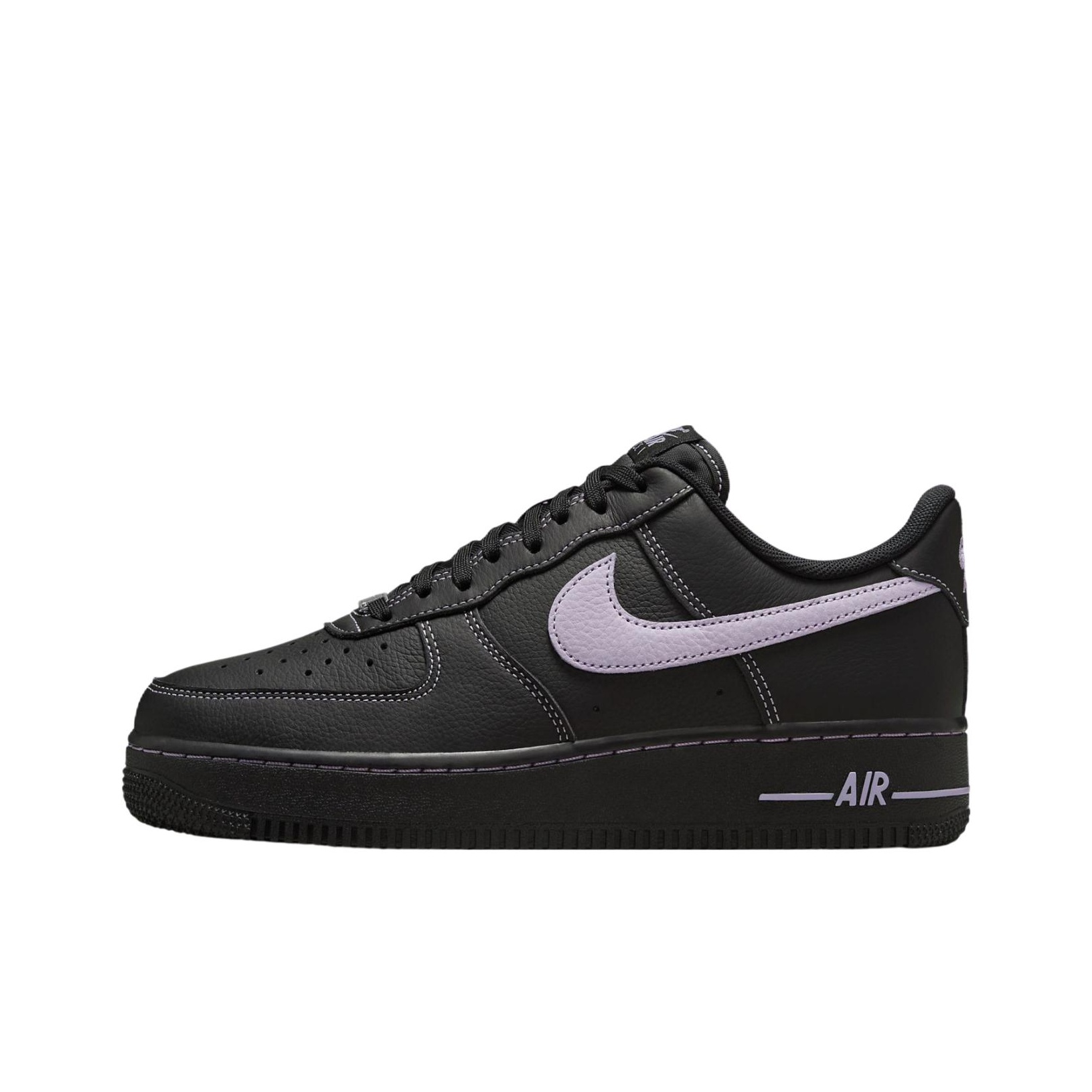 Nike Shoes Air Force 1 - Nike Air Force 1, Zapatillas de