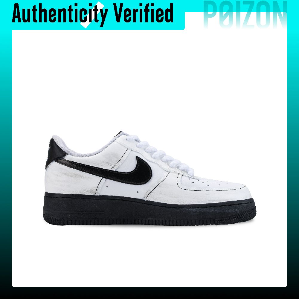 Zapatillas Nike Air Force 1 Sk - Nike Shoes Air Force 1 reseña y precio