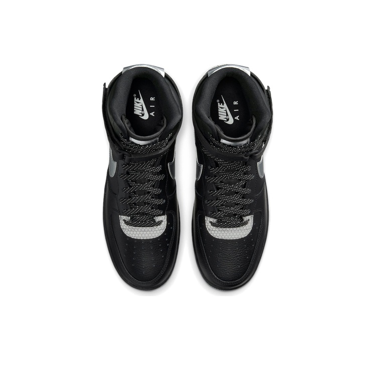 Zapatillas Nike Air Force 1 Sk - Nike Shoes Air Force 1 reseña y precio