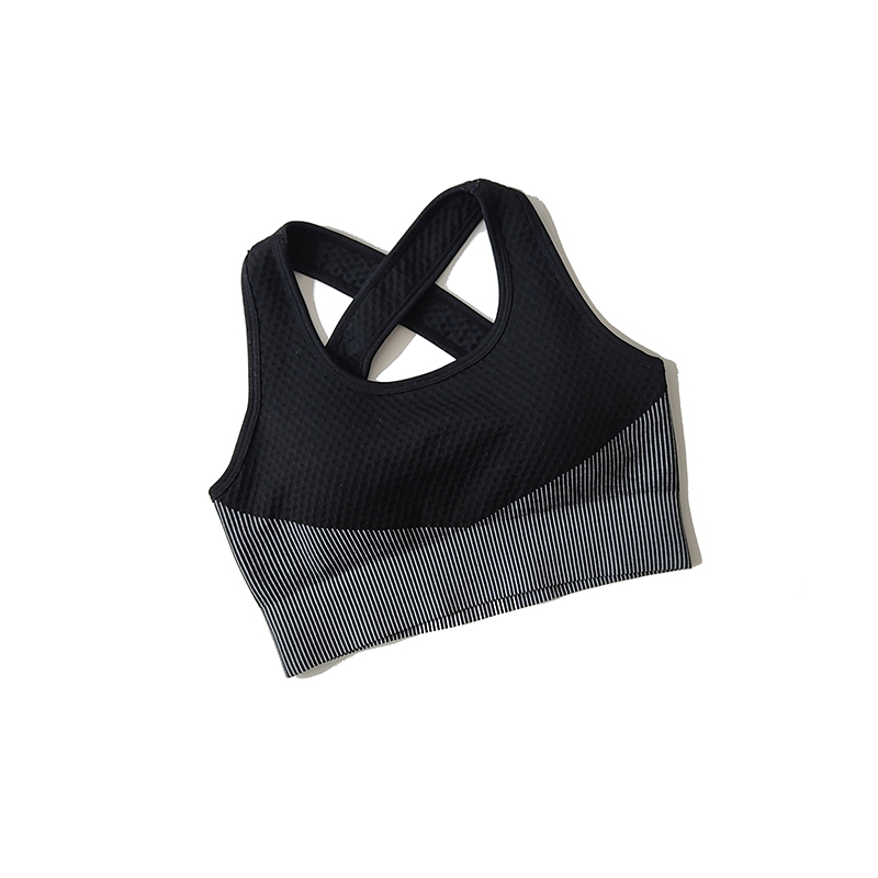 WAREBALL, 6 colores, Sujetador - Sports Bra High Impact reseña y precio
