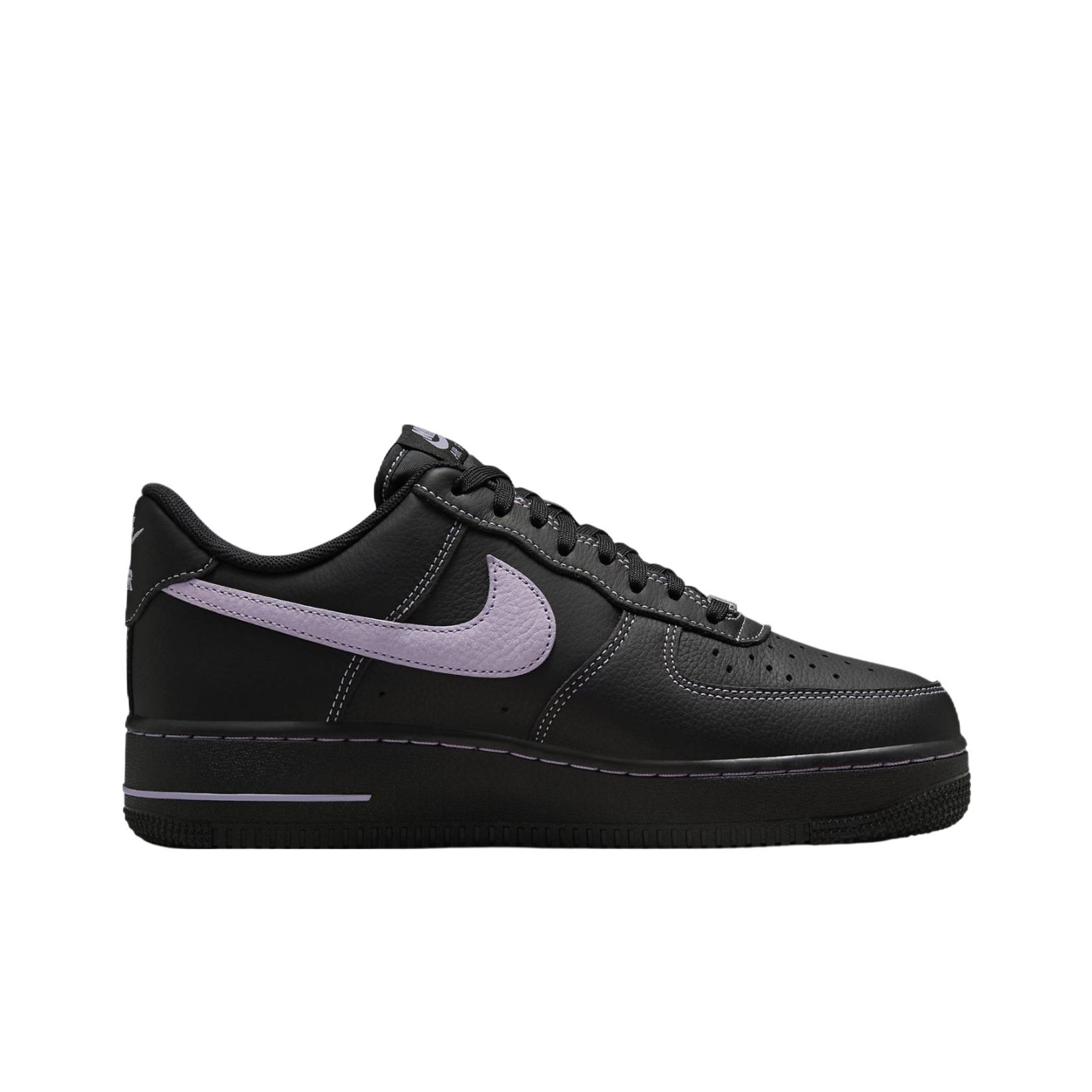 Nike Air Force 1, Zapatillas d - Nike Shoes Air Force 1 reseña y precio