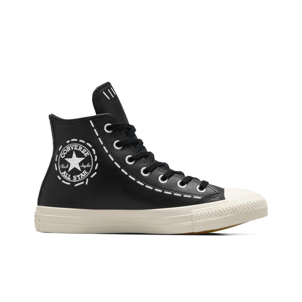 Zapatillas de Skateboard Conve - Converse Shoes Chuck Taylor All Star reseña y precio