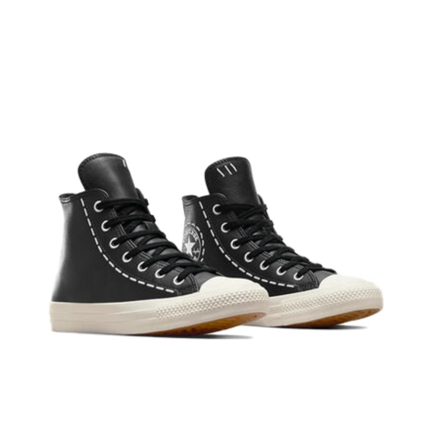 Zapatillas de Skateboard Conve - Converse Shoes Chuck Taylor All Star reseña y precio