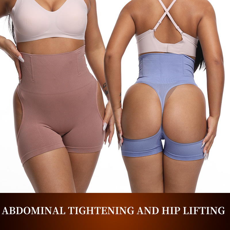 3 piezas de ropa interior mold - Seamless Underwear Women reseña y precio