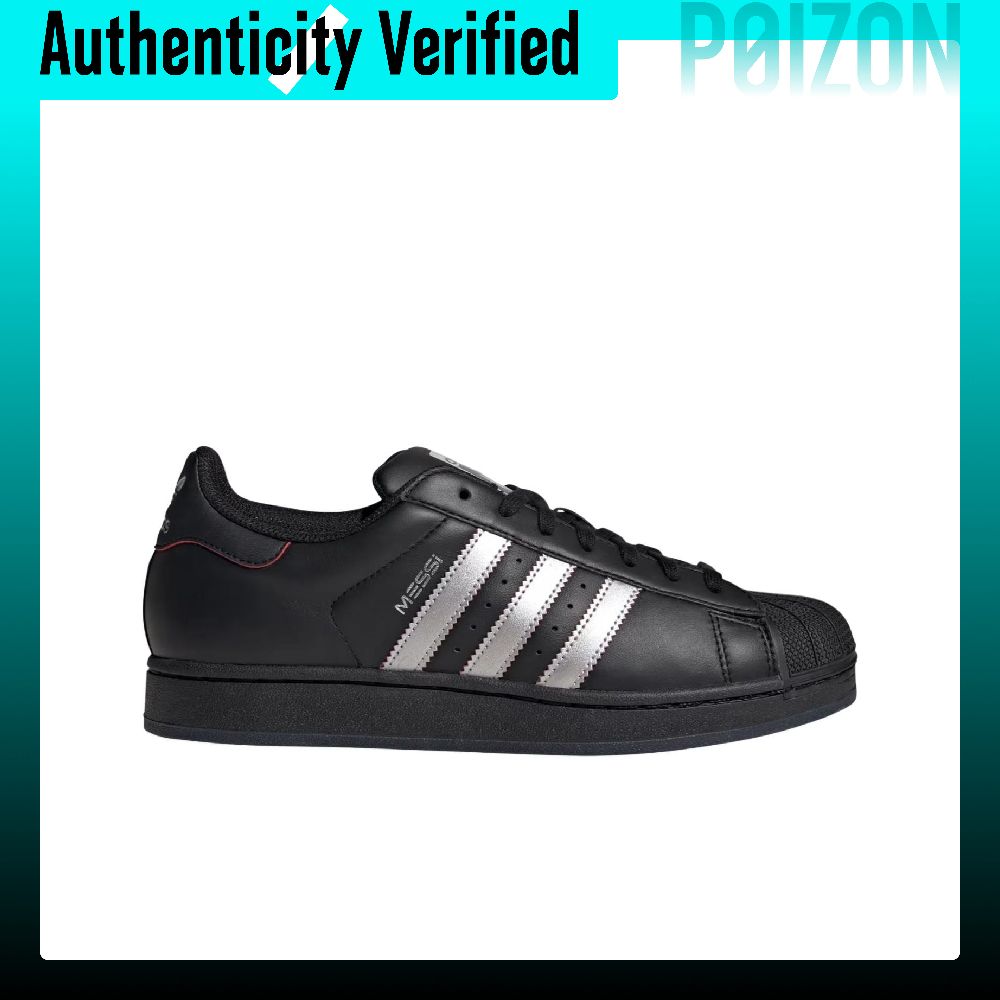 Zapatillas de skate Adidas Ori - Adidas Shoes Superstar reseña y precio