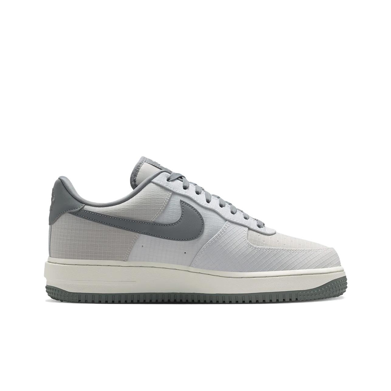 Nike Air Force 1 Zapatillas de - Nike Shoes Air Force 1 reseña y precio