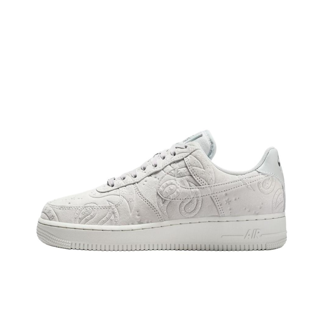 Zapatillas Nike Air Force 1 pa - Nike Shoes Air Force 1 reseña y precio