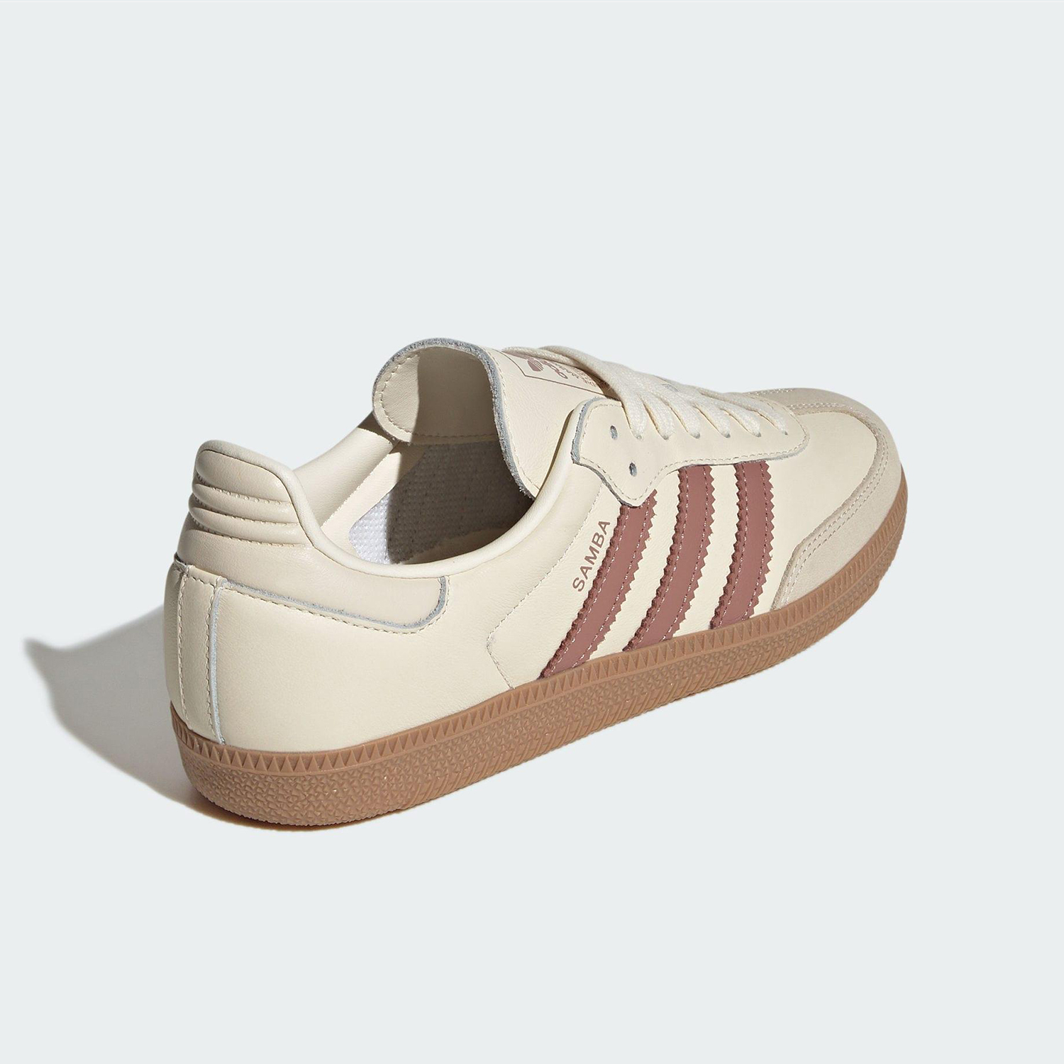 Adidas Originals Zapatos depor - Adidas Shoes Samba reseña y precio