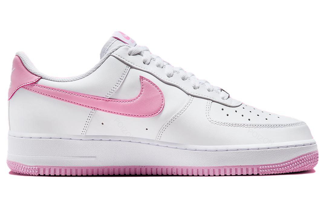 Zapatillas Nike Air Force 1 Sk - Nike Shoes Air Force 1 reseña y precio